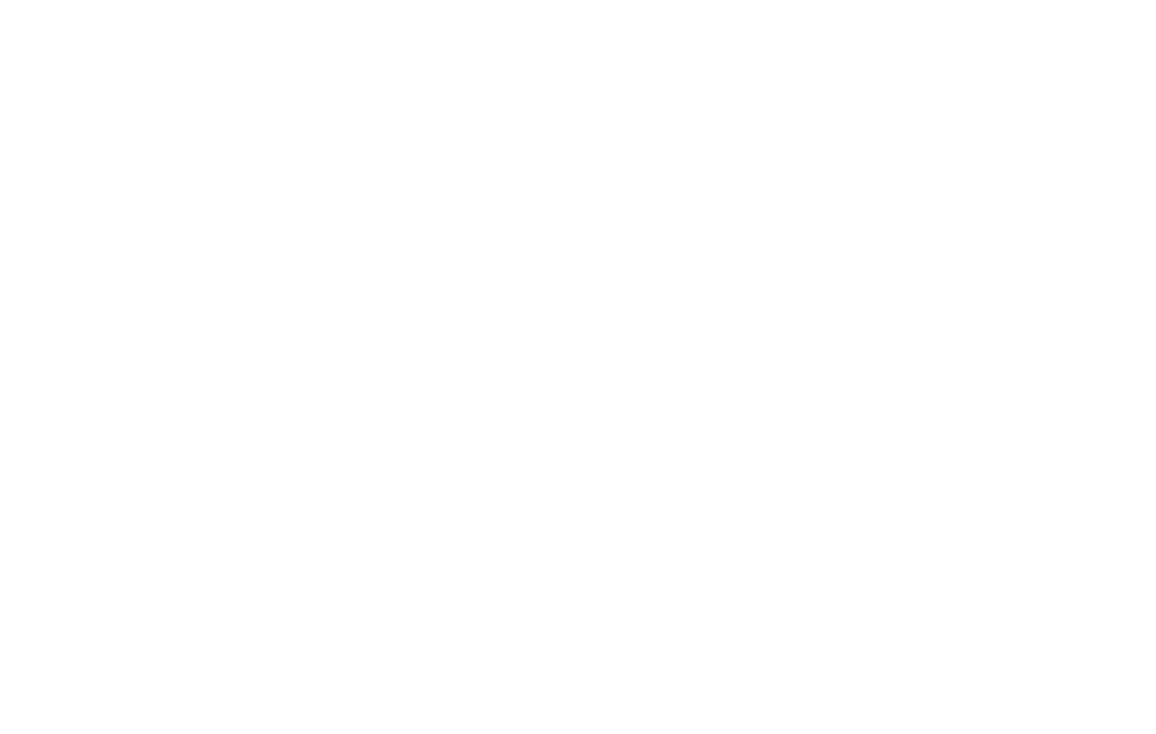TOI